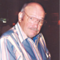 thompson leon byrd