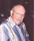 thompson leon byrd