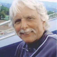 touscany michael robert
