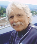 touscany michael robert