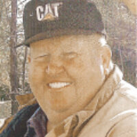 wade paul preston