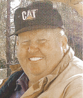 wade paul preston