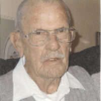 west glenn alva