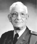 wilson gene frederick
