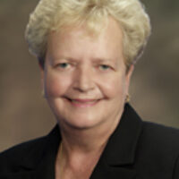 Wildgrube Marie Williams