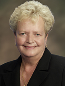 Wildgrube Marie Williams