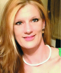 acord brandy lytton