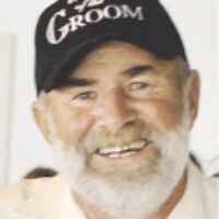 akers garland wayne