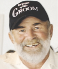 akers garland wayne