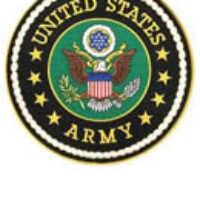 army