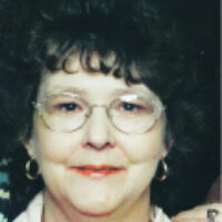 bremer betty ann