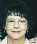 bremer betty ann