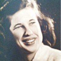 brooks june hanson