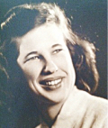 brooks june hanson