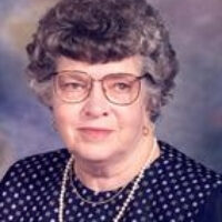 burgess betty holdren