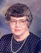 burgess betty holdren