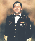 burnett larry everette