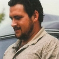 cecil rodney wayne