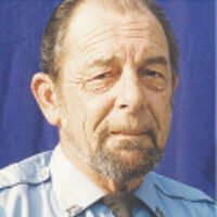 chandler larry minnis
