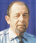 chandler larry minnis