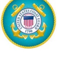 coast-guard