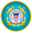 coast-guard
