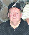 collins leroy