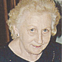 crum nellene harmon