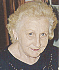crum nellene harmon