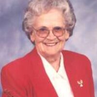 davis opal caldwell