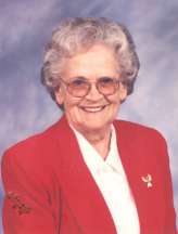 davis opal caldwell