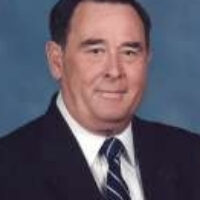draper eugene edward