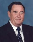draper eugene edward
