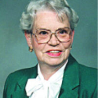 farris margaret owens