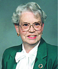 farris margaret owens