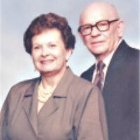 freer velma frances