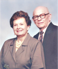 freer velma frances