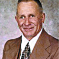 furrow robert h