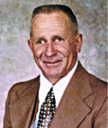 furrow robert h
