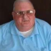hall worley lawrence