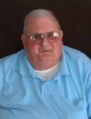 hall worley lawrence