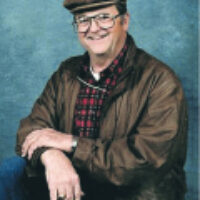 harder lloyd