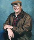 harder lloyd