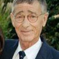 hawley thomas lee sr