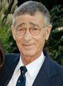 hawley thomas lee sr