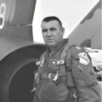 howard brown gratton3