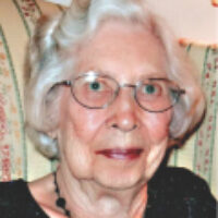 howell estelle branscome