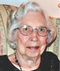howell estelle branscome