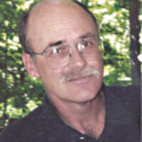 jones gary wayne