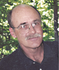 jones gary wayne